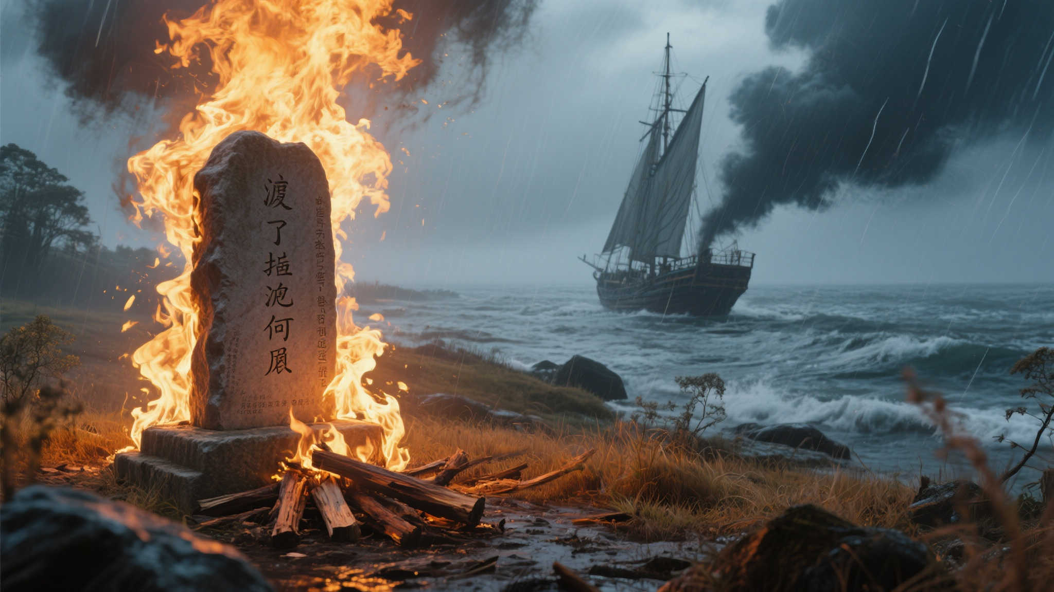 世界杯直播额平台简介