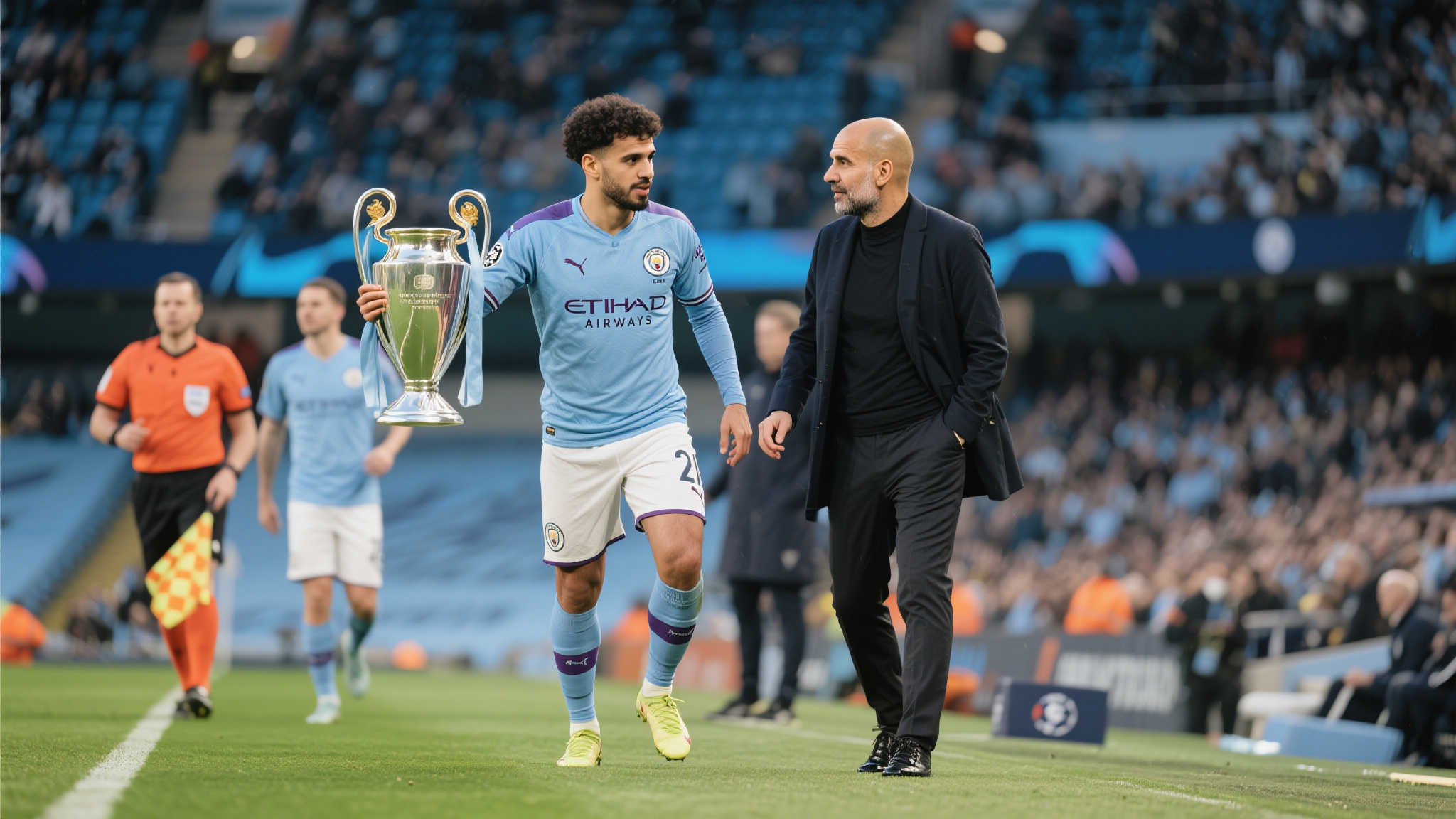 世界杯直播额服务介绍