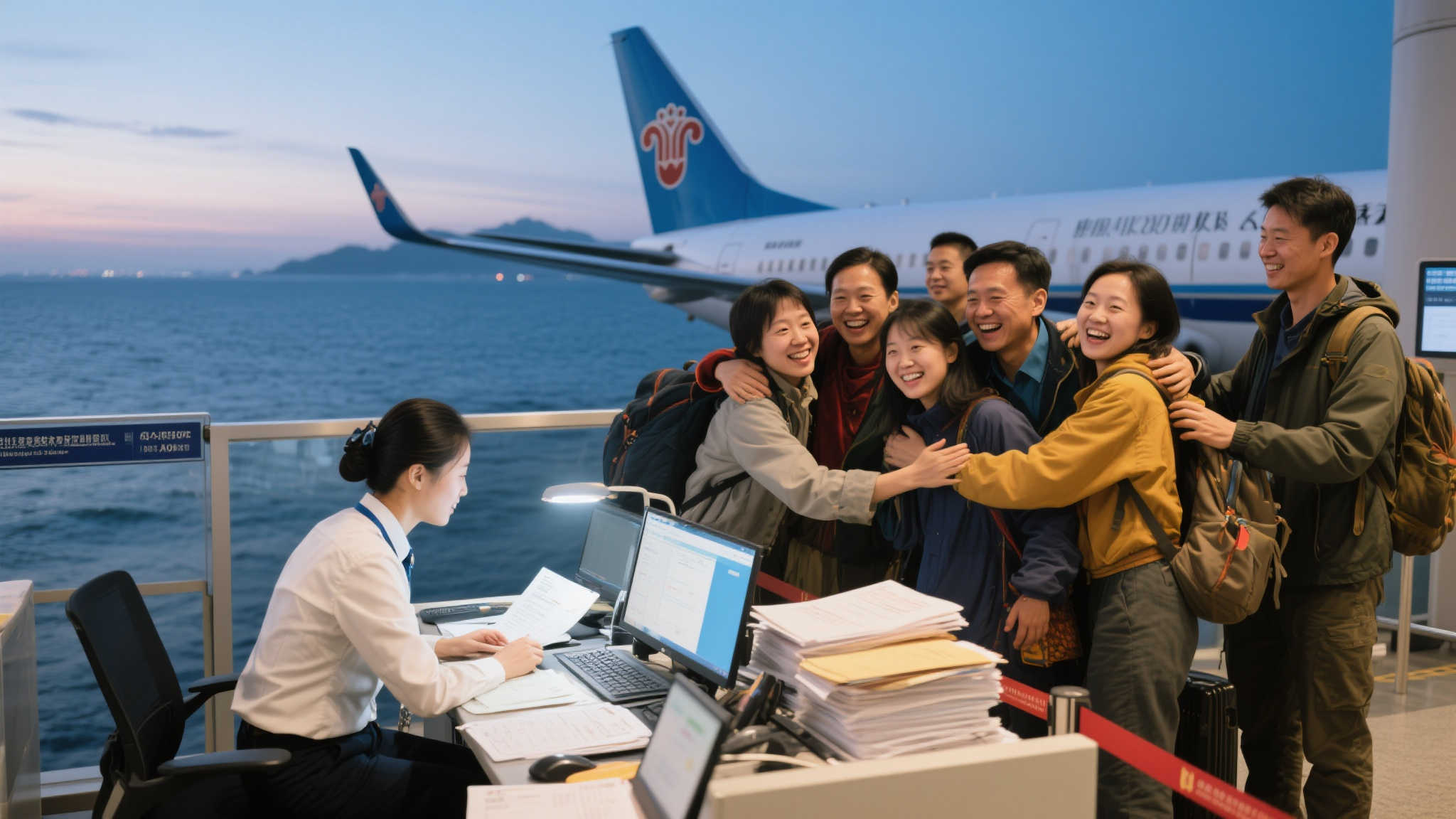 世界杯直播额代理中心