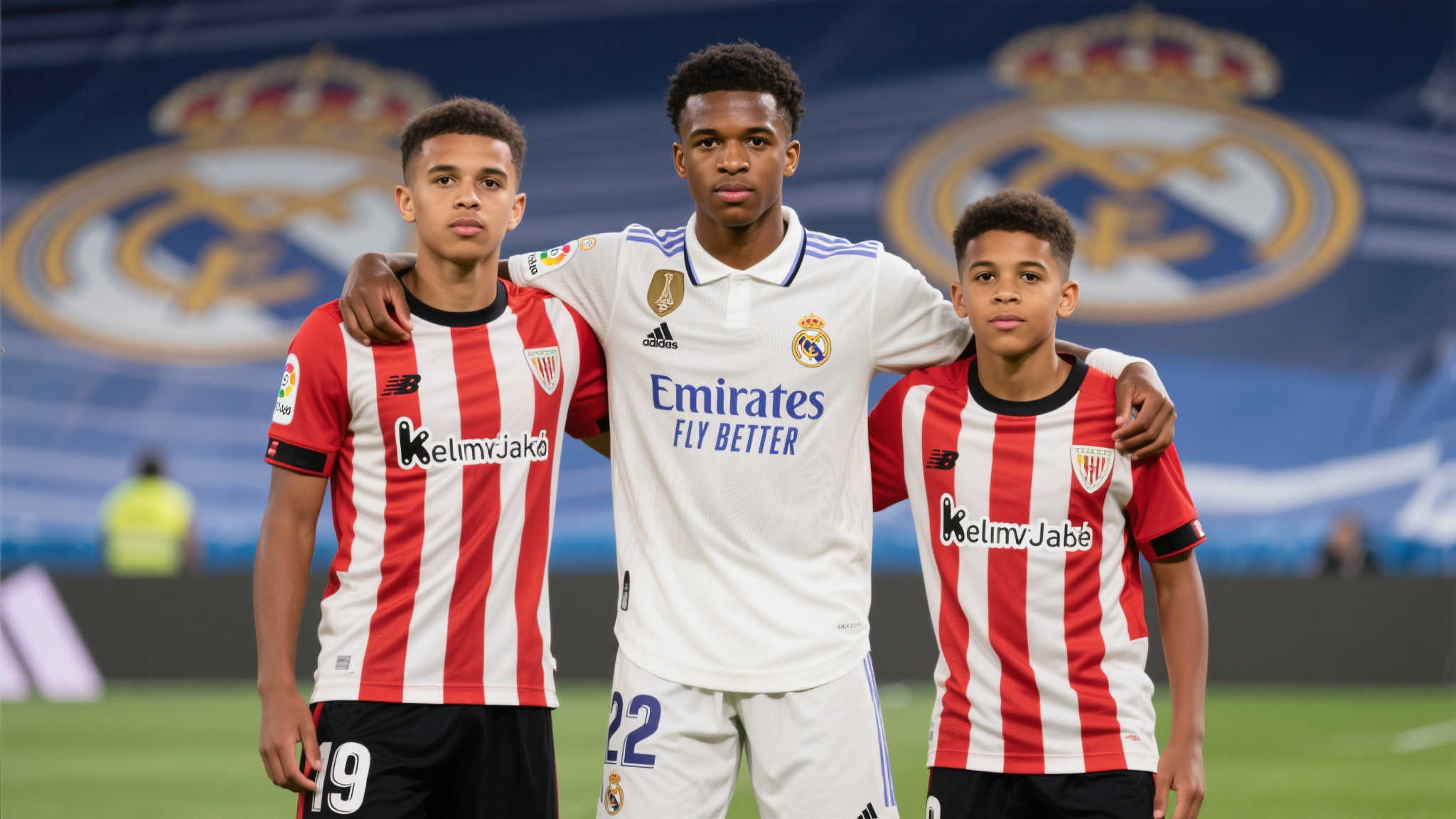 世界杯直播额平台简介