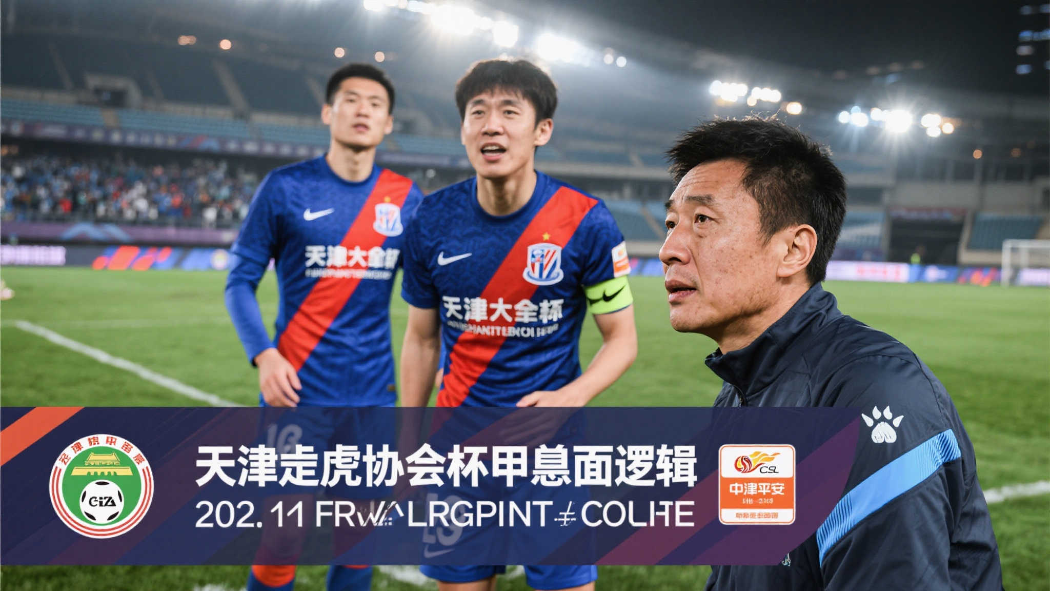 世界杯直播额平台服务中心