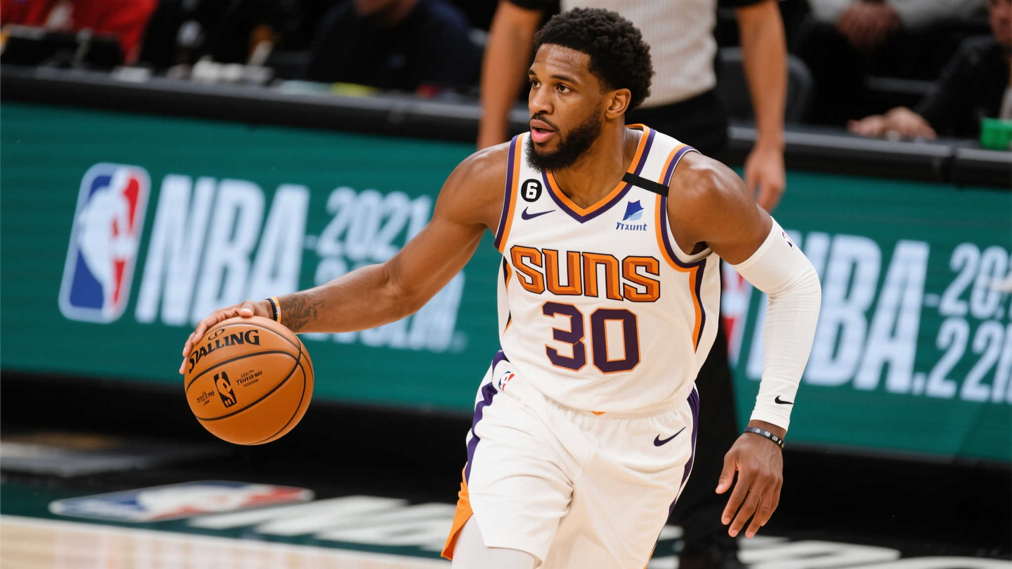 世界杯直播额最新服务上线