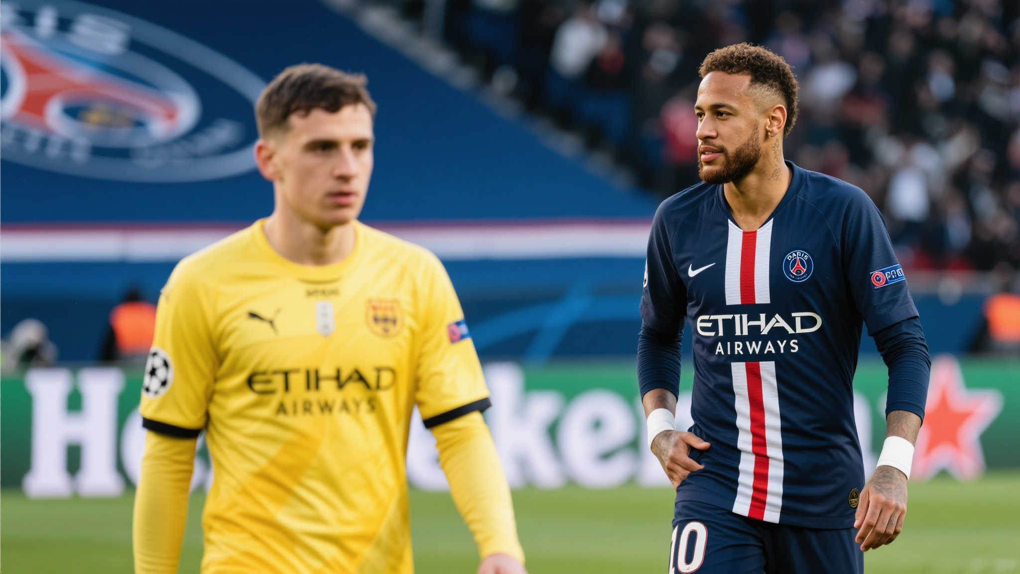 世界杯直播额简介服务