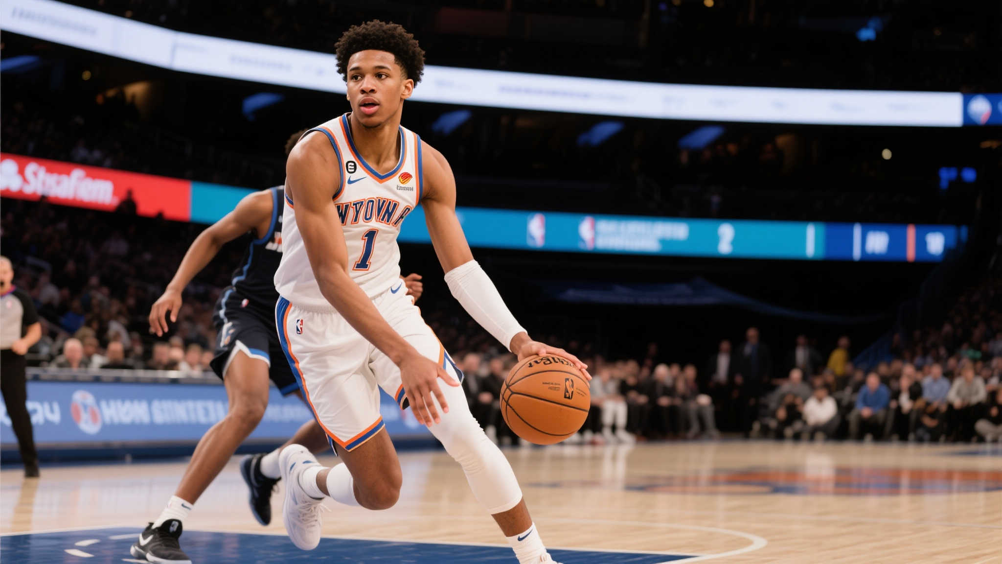 世界杯直播额服务介绍