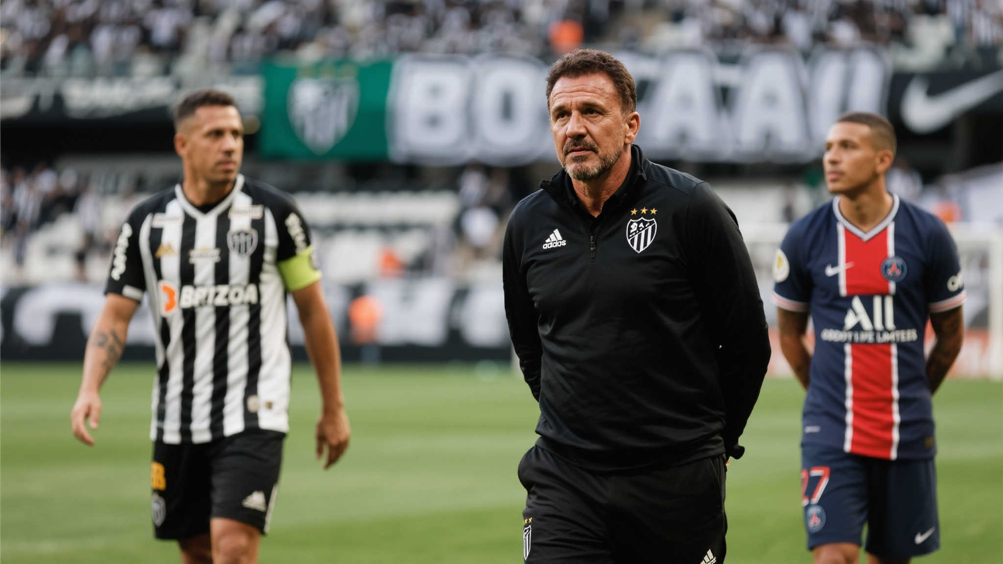 世界杯直播额代理中心