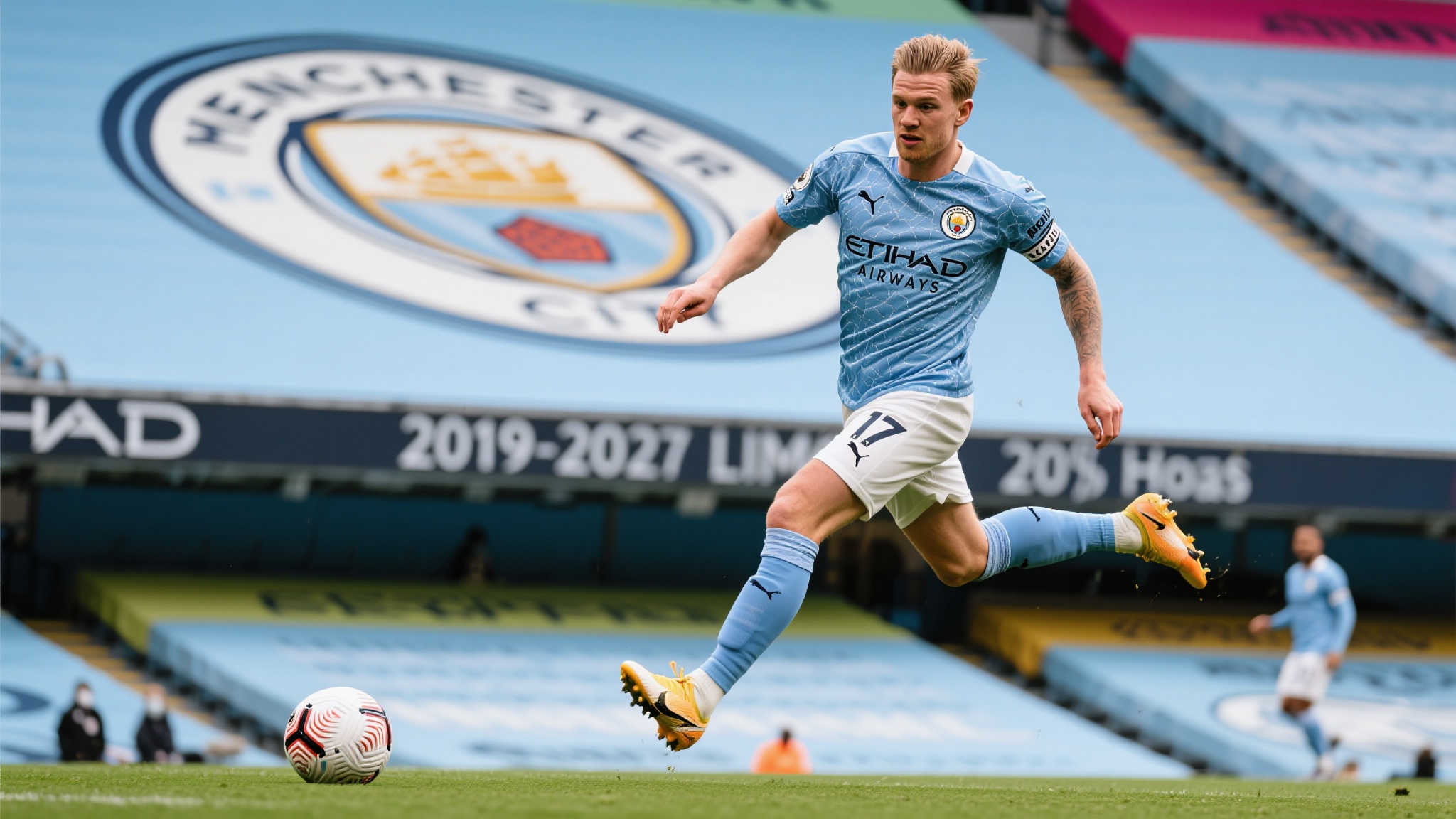 世界杯直播额平台简介