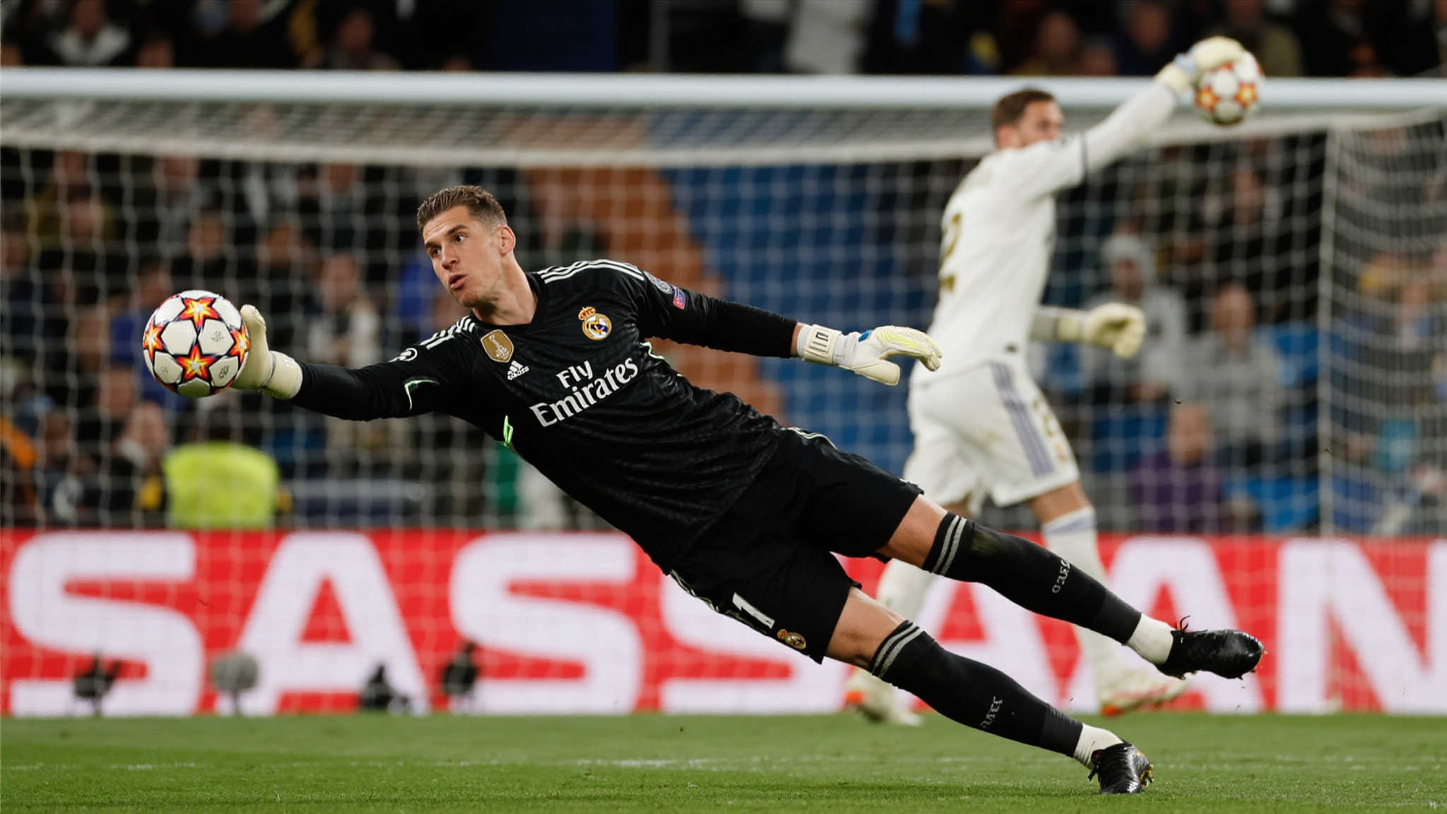 世界杯直播额平台服务中心