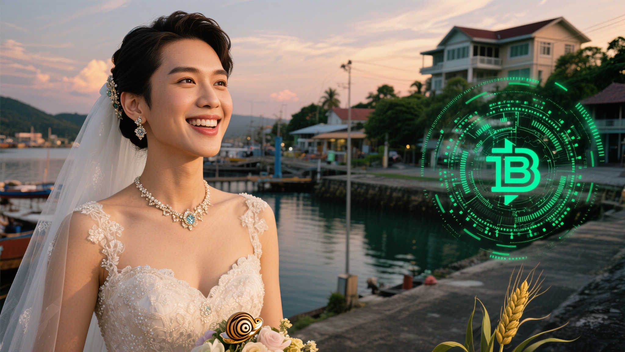 世界杯直播额最新服务上线