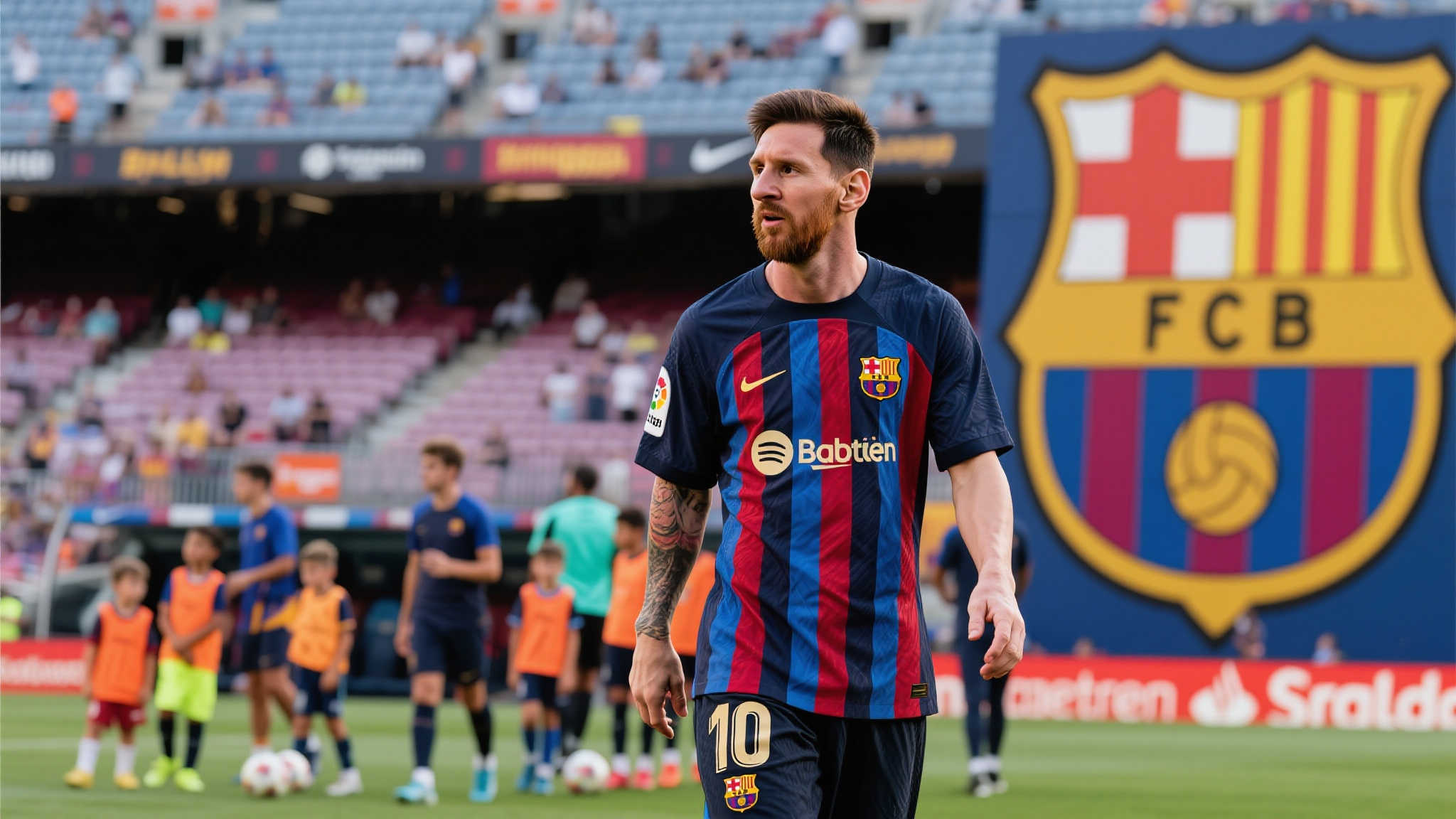 世界杯直播额游戏中心