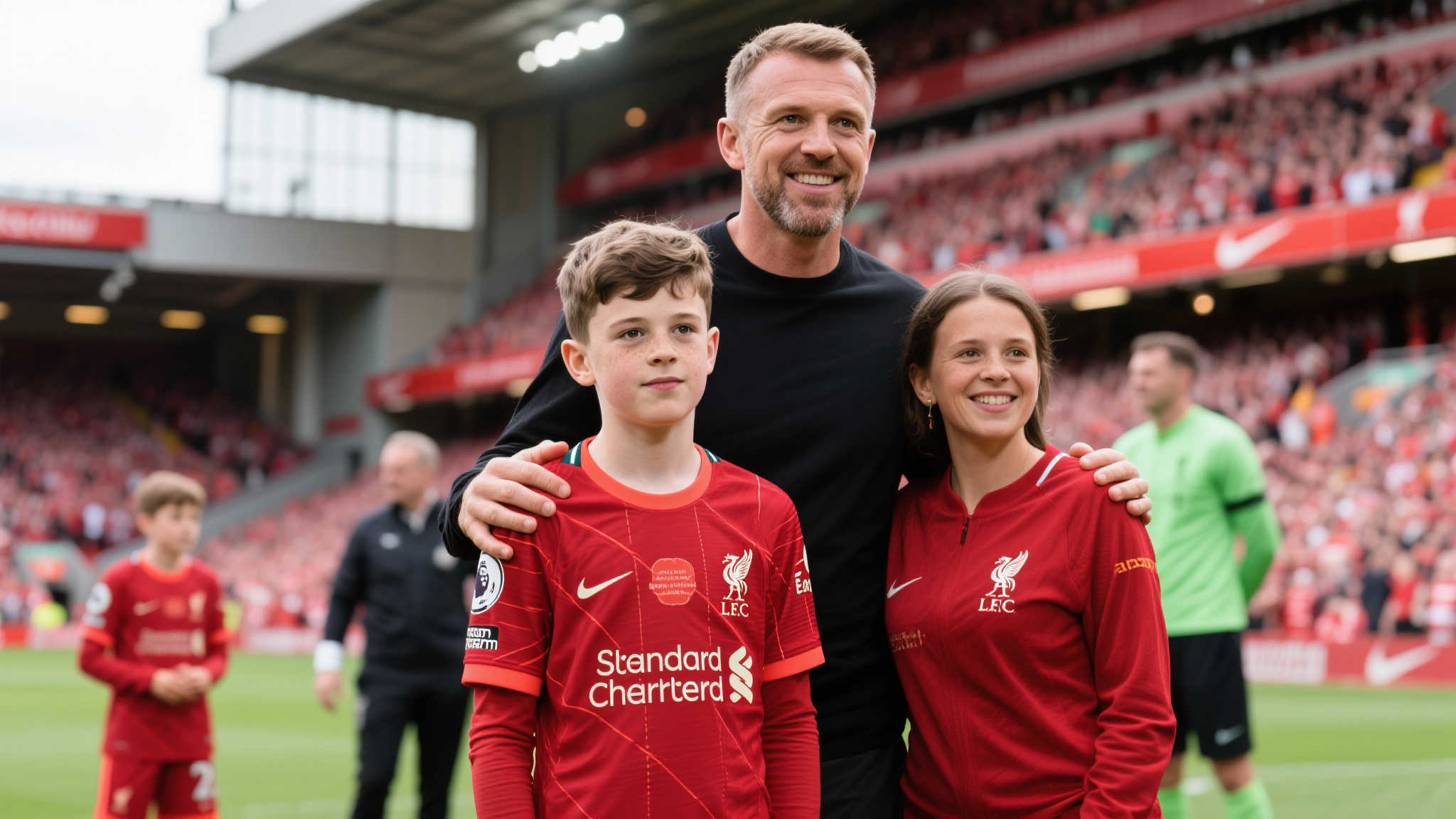 世界杯直播额平台注册中心